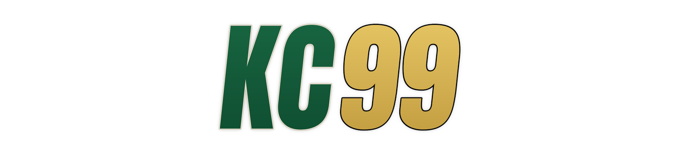 kc99